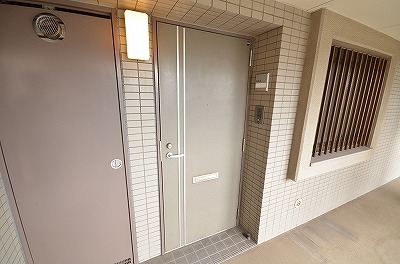 オールセインツ  その他9