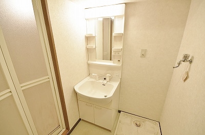 オールセインツ  その他13