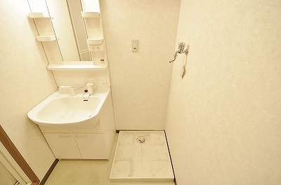 オールセインツ  その他14