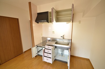 オールセインツ  その他15