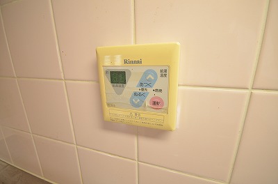 オールセインツ  その他16