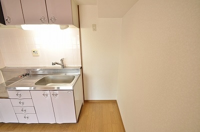 オールセインツ  その他17