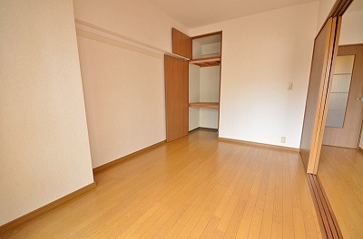 オールセインツ  その他20