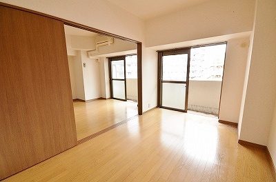 オールセインツ  その他23