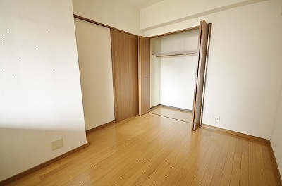 オールセインツ  その他24