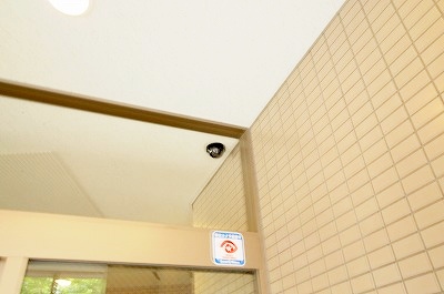 オールセインツ  その他36