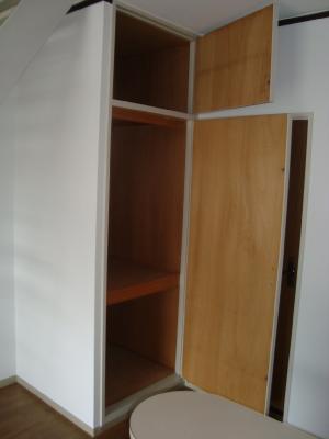 アーバンポート小倉北 その他3