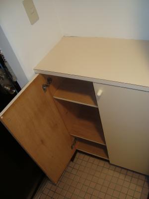 アーバンポート小倉北 その他4