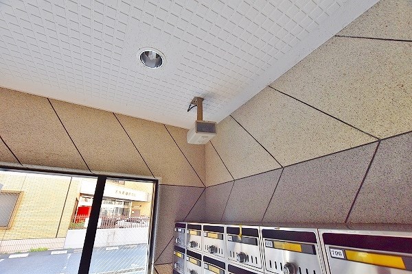 第61川崎ビル  その他外観2