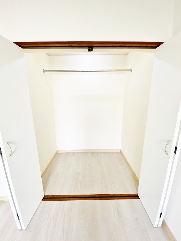 ヒルズ守恒  その他4