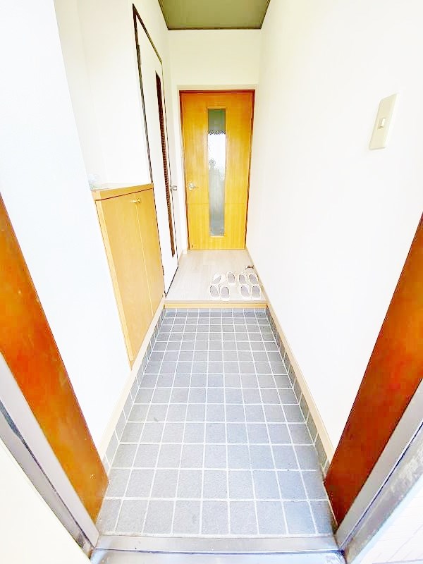 ヒルズ守恒  その他7