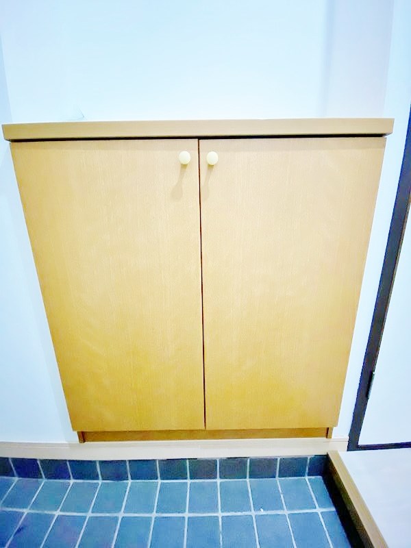 ヒルズ守恒  その他8