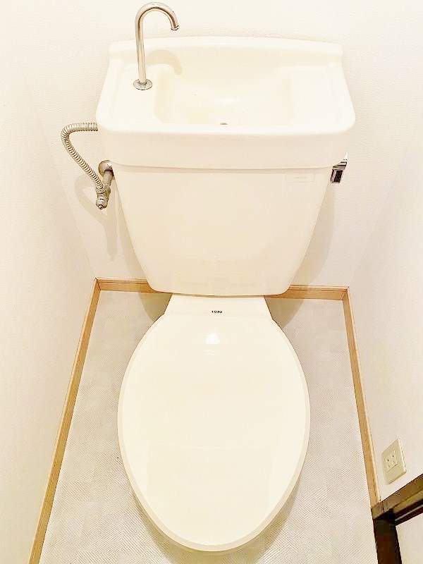 ヒルズ守恒  その他11