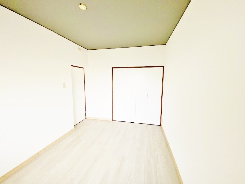 ヒルズ守恒  その他19