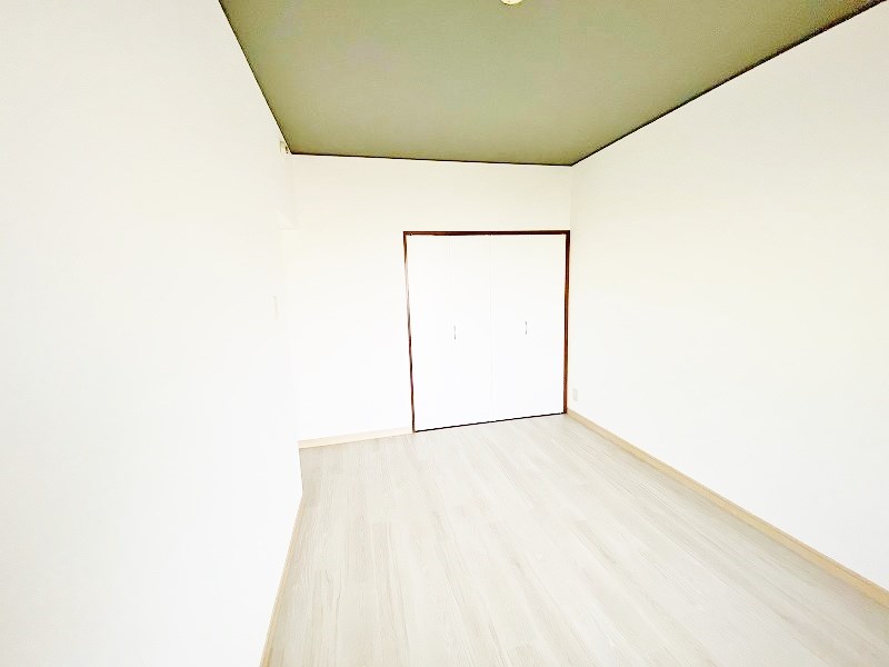 ヒルズ守恒  その他21