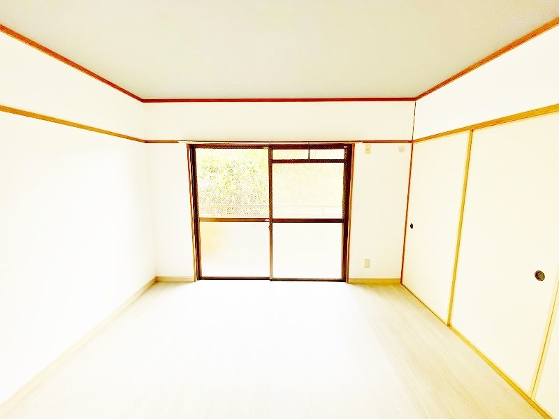 ヒルズ守恒  その他23