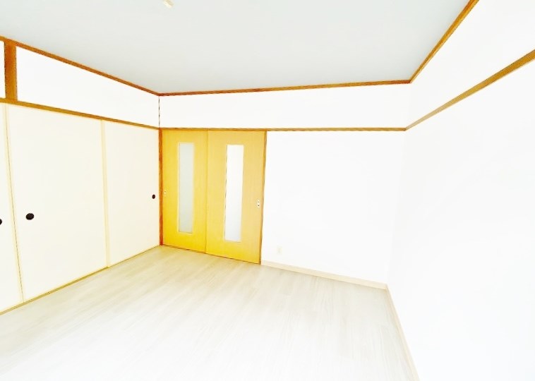 ヒルズ守恒  その他24