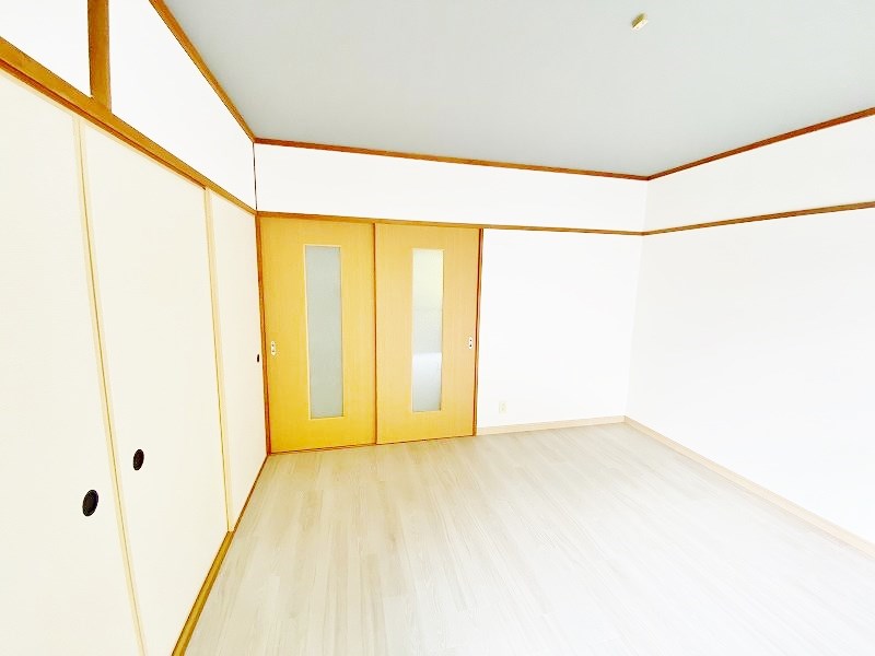 ヒルズ守恒  その他25