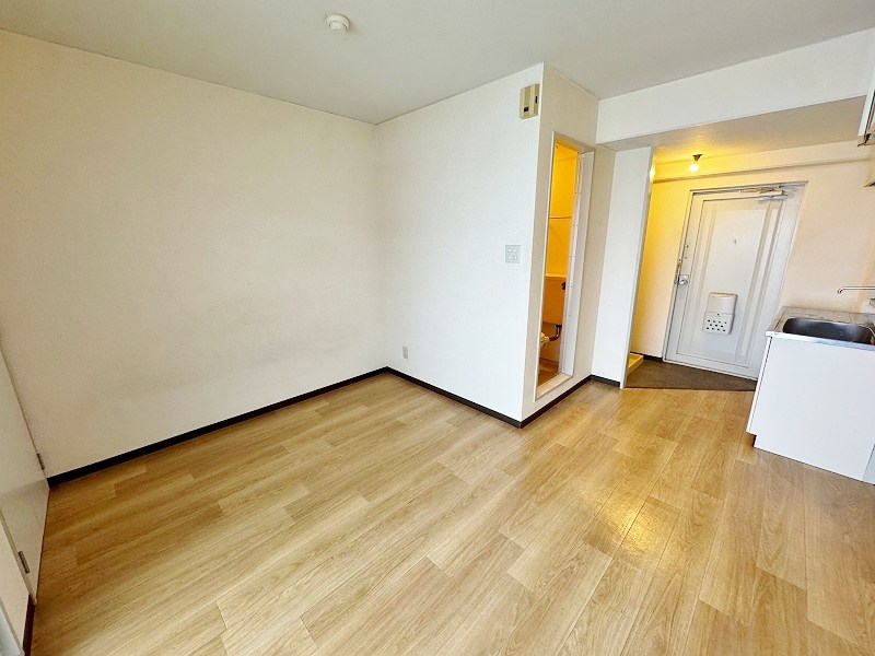 コーポえなみ その他12