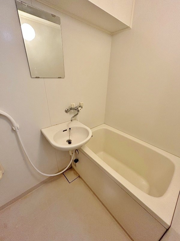 メゾン東武三萩野 その他1