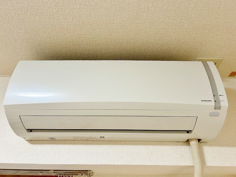 メゾン東武三萩野 その他5