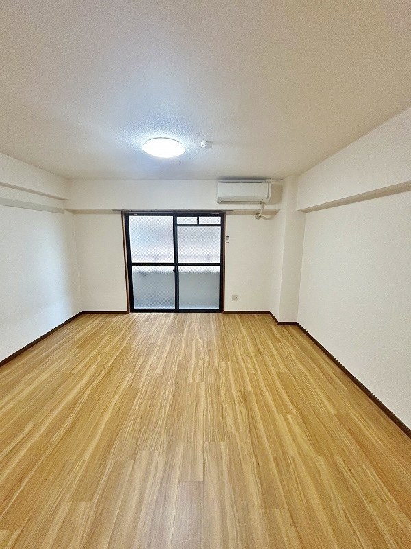 メゾン東武三萩野 その他13