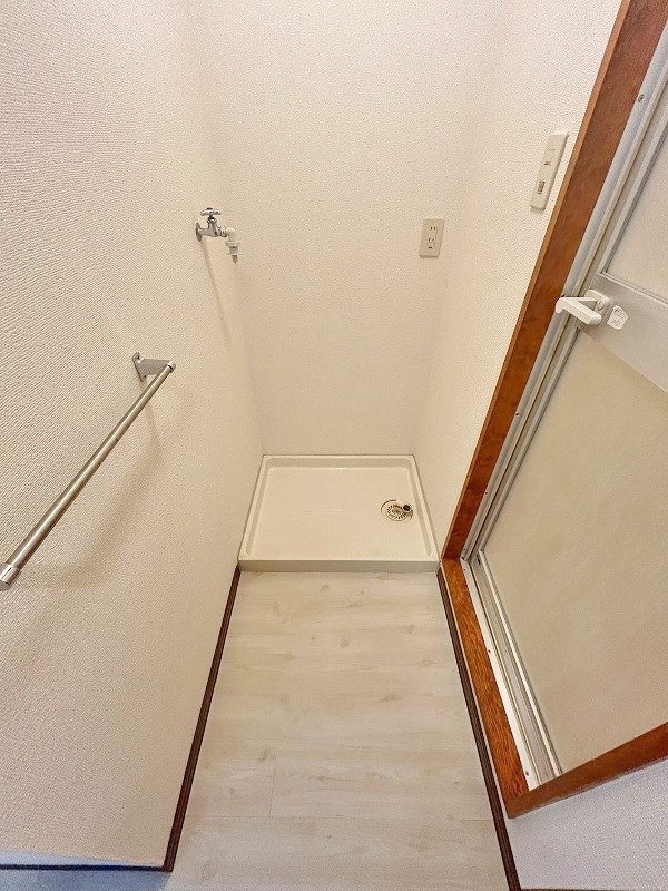 メゾン東武三萩野 その他1