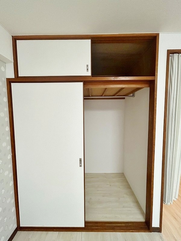 メゾン東武三萩野 その他4