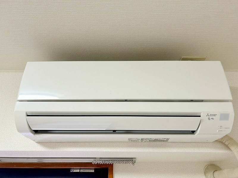 メゾン東武三萩野 その他5