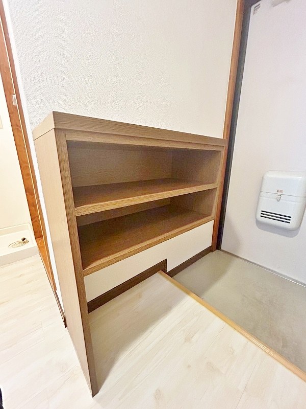 メゾン東武三萩野 その他6