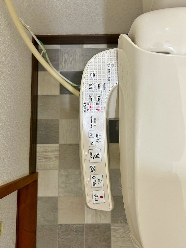 メゾン東武三萩野 その他10