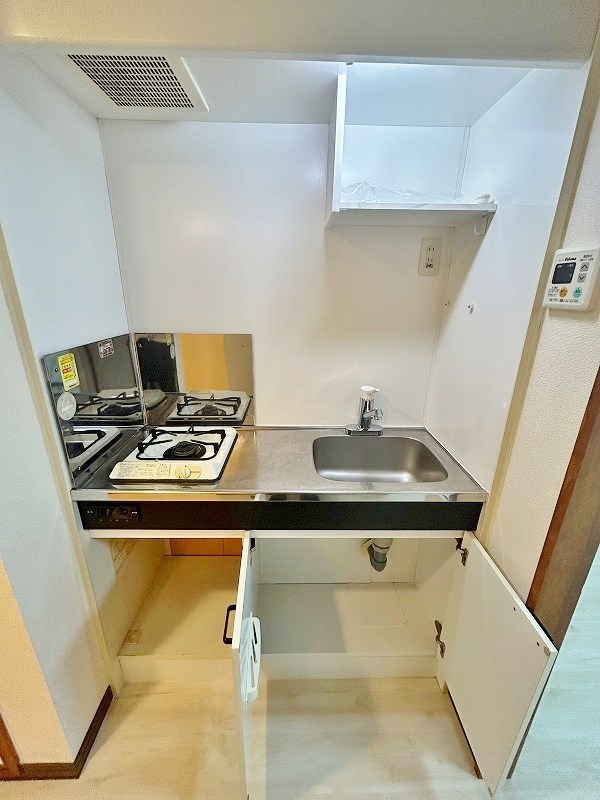 メゾン東武三萩野 その他12