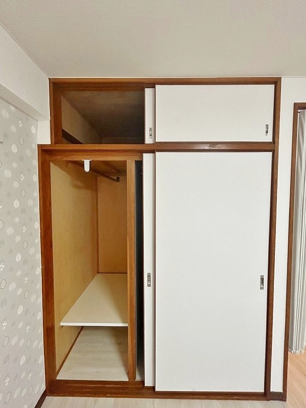 メゾン東武三萩野 その他14