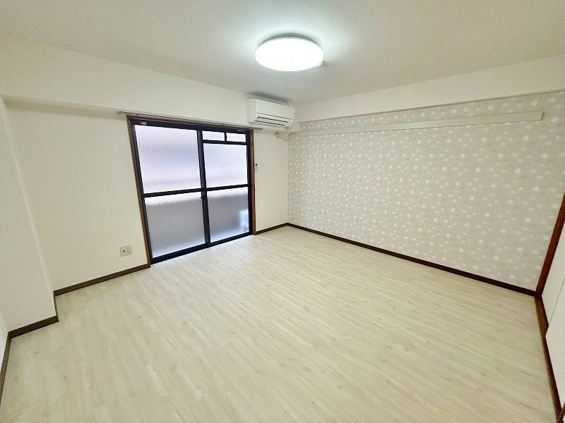 メゾン東武三萩野 その他16