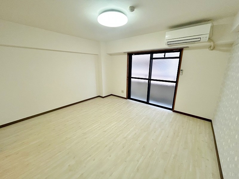 メゾン東武三萩野 その他17