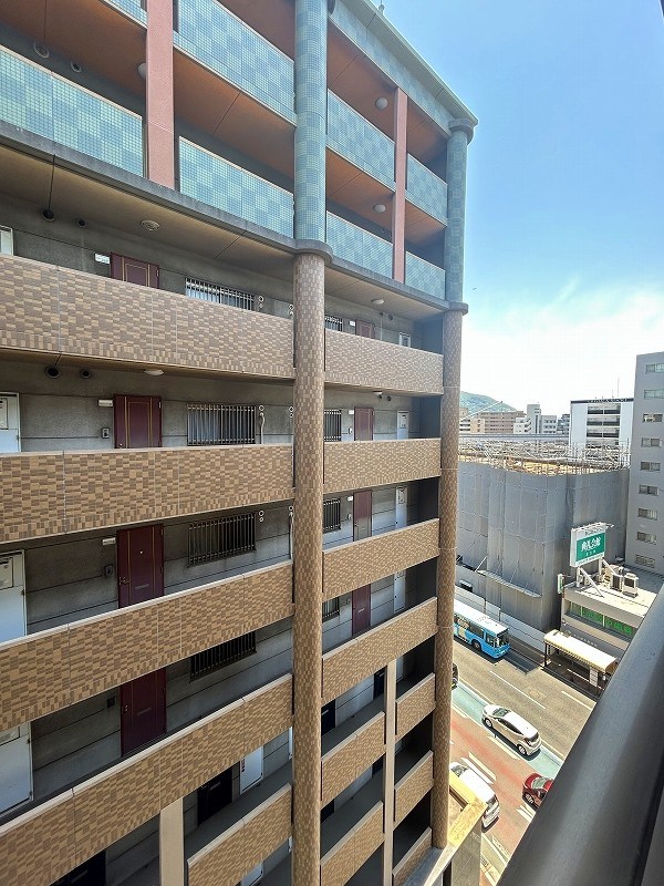 メゾン東武三萩野 その他22