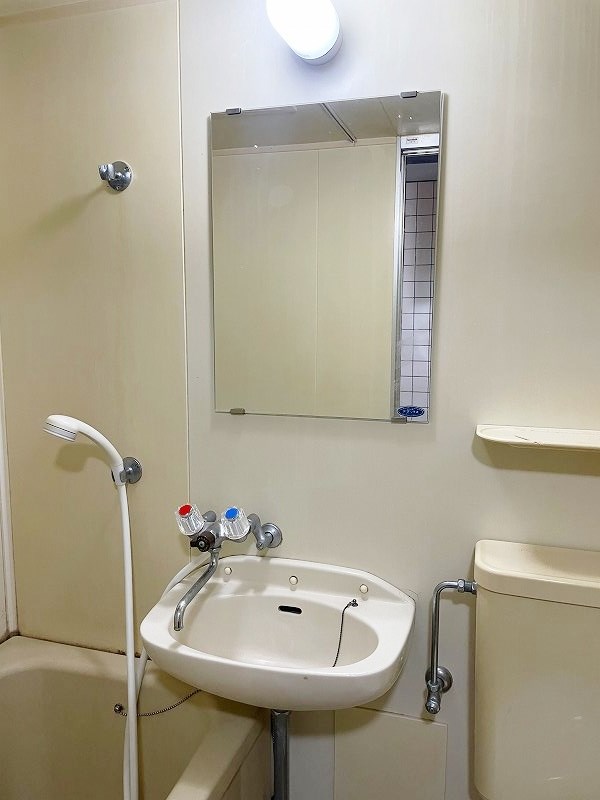 第３ＡＣハイム その他1