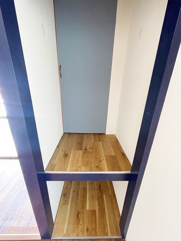 第３ＡＣハイム その他4