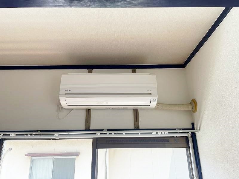 第３ＡＣハイム その他5