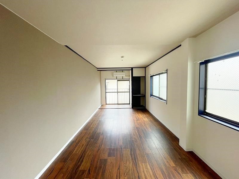 第３ＡＣハイム その他7