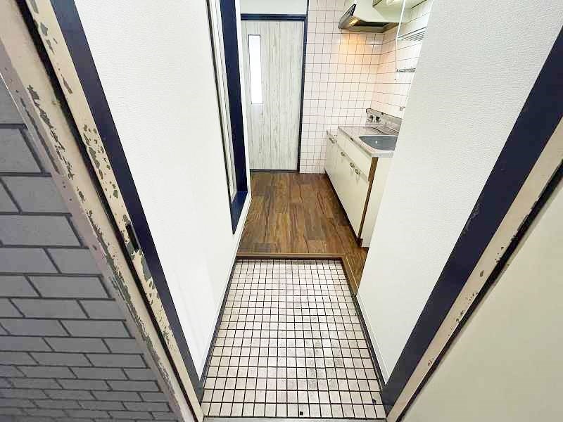 第３ＡＣハイム その他9