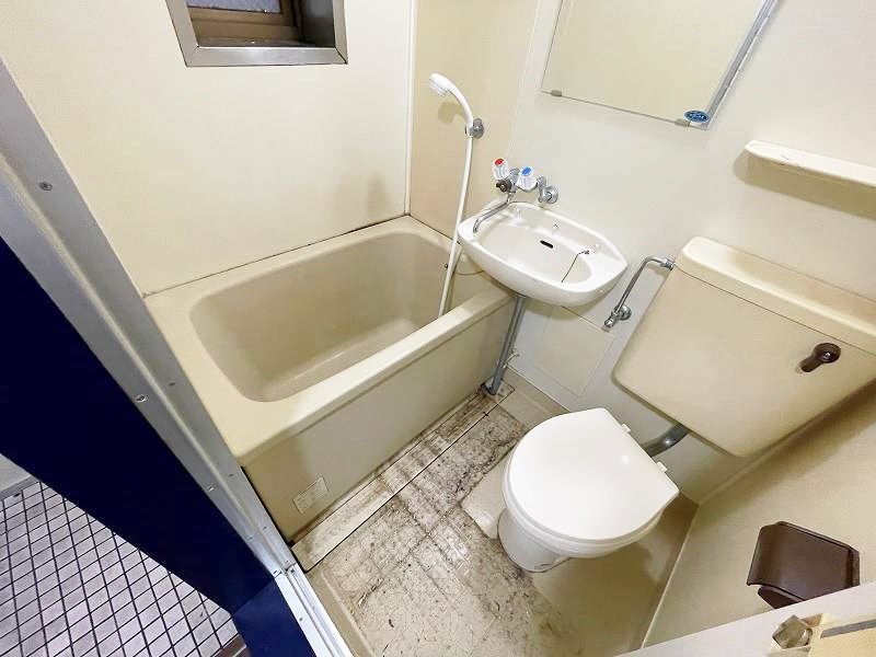 第３ＡＣハイム その他11