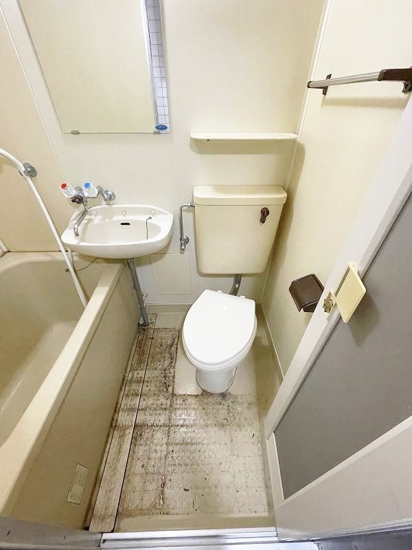 第３ＡＣハイム その他12