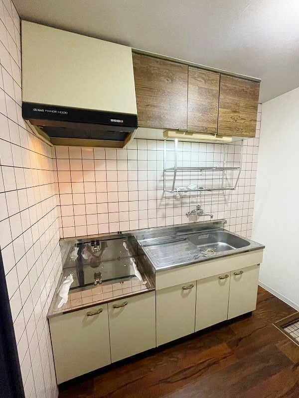 第３ＡＣハイム その他15