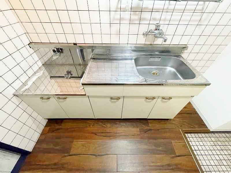 第３ＡＣハイム その他17