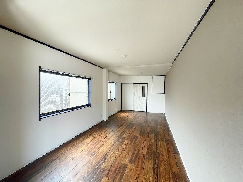 第３ＡＣハイム その他21