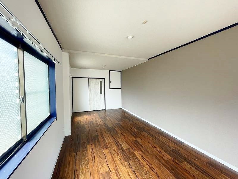 第３ＡＣハイム その他23