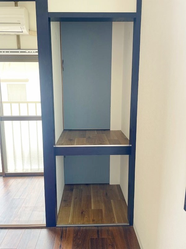 第３ＡＣハイム その他25