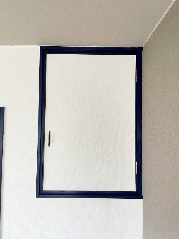 第３ＡＣハイム その他26