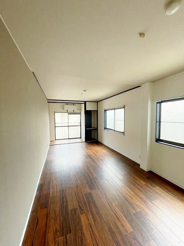 第３ＡＣハイム その他28